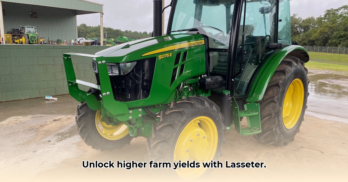 lasseter-tractor-lyons-ga